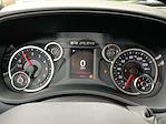 2025 Ram 2500 Crew Cab 4x4 Pickup for sale #FA9034 - photo 28