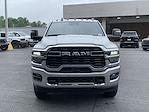 2025 Ram 2500 Crew Cab 4x4 Pickup for sale #FA9034 - photo 4