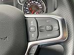 2025 Ram 2500 Crew Cab 4x4 Pickup for sale #FA9034 - photo 31