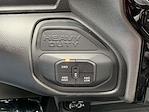 2025 Ram 2500 Crew Cab 4x4 Pickup for sale #FA9034 - photo 35