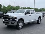 2025 Ram 2500 Crew Cab 4x4 Pickup for sale #FA9034 - photo 5