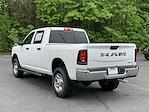 2025 Ram 2500 Crew Cab 4x4 Pickup for sale #FA9034 - photo 7