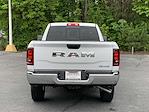 2025 Ram 2500 Crew Cab 4x4 Pickup for sale #FA9034 - photo 8
