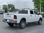 2025 Ram 2500 Crew Cab 4x4 Pickup for sale #FA9034 - photo 2