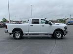 2025 Ram 2500 Crew Cab 4x4 Pickup for sale #FA9034 - photo 9
