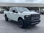 2025 Ram 2500 Crew Cab 4x4 Pickup for sale #FA9039 - photo 1