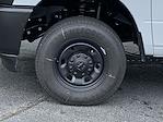 2025 Ram 2500 Crew Cab 4x4 Pickup for sale #FA9039 - photo 10