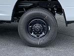 2025 Ram 2500 Crew Cab 4x4 Pickup for sale #FA9039 - photo 11