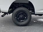 2025 Ram 2500 Crew Cab 4x4 Pickup for sale #FA9039 - photo 12