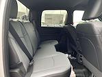 2025 Ram 2500 Crew Cab 4x4 Pickup for sale #FA9039 - photo 17