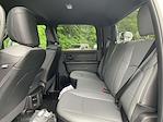 2025 Ram 2500 Crew Cab 4x4 Pickup for sale #FA9039 - photo 19