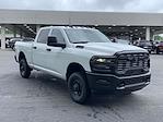 2025 Ram 2500 Crew Cab 4x4 Pickup for sale #FA9039 - photo 3