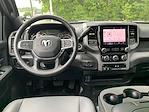 2025 Ram 2500 Crew Cab 4x4 Pickup for sale #FA9039 - photo 21