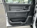 2025 Ram 2500 Crew Cab 4x4 Pickup for sale #FA9039 - photo 23