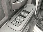 2025 Ram 2500 Crew Cab 4x4 Pickup for sale #FA9039 - photo 24