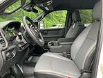 2025 Ram 2500 Crew Cab 4x4 Pickup for sale #FA9039 - photo 25