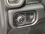 2025 Ram 2500 Crew Cab 4x4 Pickup for sale #FA9039 - photo 27