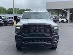 2025 Ram 2500 Crew Cab 4x4 Pickup for sale #FA9039 - photo 4
