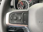 2025 Ram 2500 Crew Cab 4x4 Pickup for sale #FA9039 - photo 30