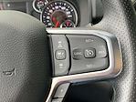2025 Ram 2500 Crew Cab 4x4 Pickup for sale #FA9039 - photo 31