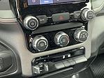 2025 Ram 2500 Crew Cab 4x4 Pickup for sale #FA9039 - photo 38
