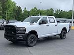 2025 Ram 2500 Crew Cab 4x4 Pickup for sale #FA9039 - photo 5