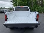 2025 Ram 2500 Crew Cab 4x4 Pickup for sale #FA9039 - photo 40