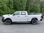 2025 Ram 2500 Crew Cab 4x4 Pickup for sale #FA9039 - photo 6