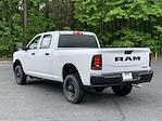 2025 Ram 2500 Crew Cab 4x4 Pickup for sale #FA9039 - photo 7