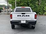 2025 Ram 2500 Crew Cab 4x4 Pickup for sale #FA9039 - photo 8