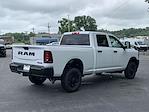 2025 Ram 2500 Crew Cab 4x4 Pickup for sale #FA9039 - photo 2