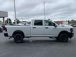 2025 Ram 2500 Crew Cab 4x4 Pickup for sale #FA9039 - photo 9