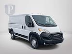 2026 Ram ProMaster 1500 Standard Roof FWD Empty Cargo Van for sale #FA9748 - photo 3