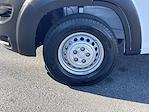 2026 Ram ProMaster 1500 Standard Roof FWD Empty Cargo Van for sale #FA9749 - photo 9