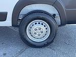 2026 Ram ProMaster 1500 Standard Roof FWD Empty Cargo Van for sale #FA9749 - photo 10