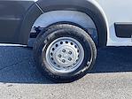 2026 Ram ProMaster 1500 Standard Roof FWD Empty Cargo Van for sale #FA9749 - photo 11