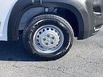 2026 Ram ProMaster 1500 Standard Roof FWD Empty Cargo Van for sale #FA9749 - photo 12