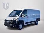 2026 Ram ProMaster 1500 Standard Roof FWD Empty Cargo Van for sale #FA9749 - photo 2