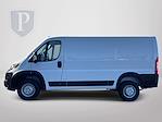 2026 Ram ProMaster 1500 Standard Roof FWD Empty Cargo Van for sale #FA9749 - photo 3