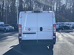 2026 Ram ProMaster 1500 Standard Roof FWD Empty Cargo Van for sale #FA9749 - photo 6