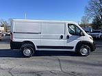 2026 Ram ProMaster 1500 Standard Roof FWD Empty Cargo Van for sale #FA9749 - photo 8