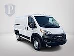 2026 Ram ProMaster 1500 Standard Roof FWD Empty Cargo Van for sale #FA9750 - photo 6