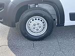2026 Ram ProMaster 1500 Standard Roof FWD Empty Cargo Van for sale #FA9750 - photo 10