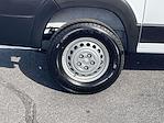 2026 Ram ProMaster 1500 Standard Roof FWD Empty Cargo Van for sale #FA9750 - photo 12