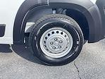 2026 Ram ProMaster 1500 Standard Roof FWD Empty Cargo Van for sale #FA9750 - photo 13
