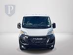 2026 Ram ProMaster 1500 Standard Roof FWD Empty Cargo Van for sale #FA9750 - photo 4