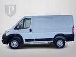 2026 Ram ProMaster 1500 Standard Roof FWD Empty Cargo Van for sale #FA9750 - photo 5