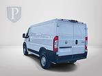 2026 Ram ProMaster 1500 Standard Roof FWD Empty Cargo Van for sale #FA9750 - photo 7
