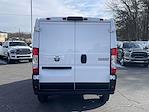 2026 Ram ProMaster 1500 Standard Roof FWD Empty Cargo Van for sale #FA9750 - photo 8