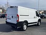 2026 Ram ProMaster 1500 Standard Roof FWD Empty Cargo Van for sale #FA9750 - photo 2